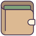 box-icon
