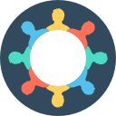 box-icon
